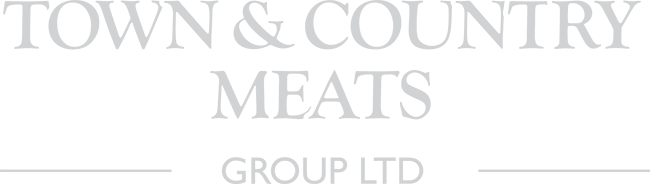 T&C_Group-logo-2025_grey