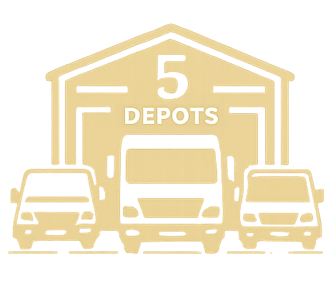 5depots