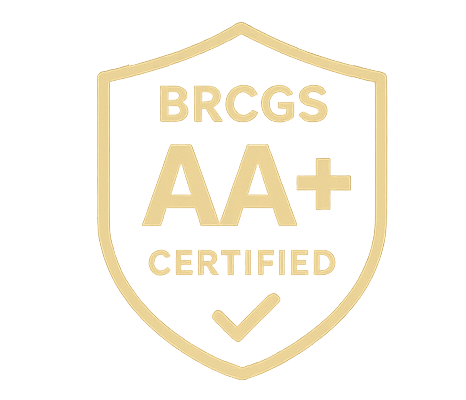 BRGCS1