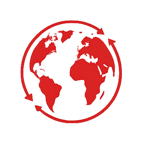 global