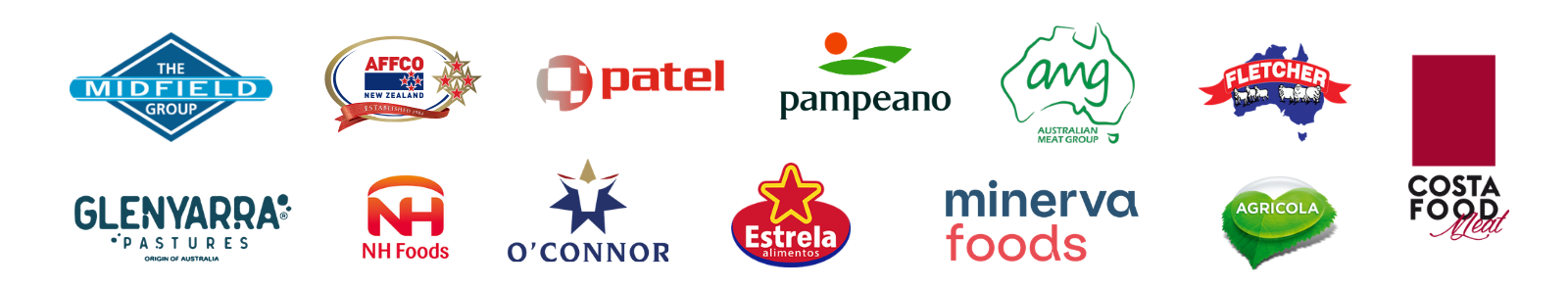 supplierlogos