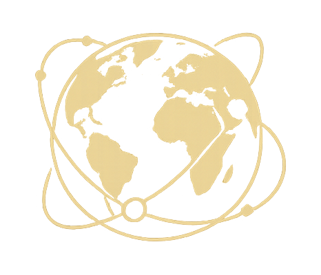 webglobe1