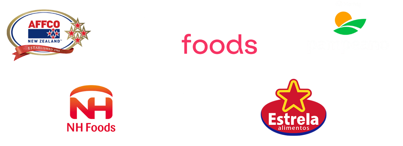 brand-logos