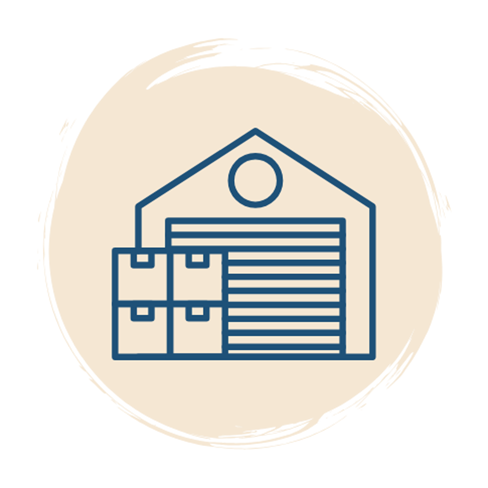 distributionhouses
