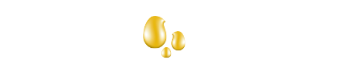 poultry-logos