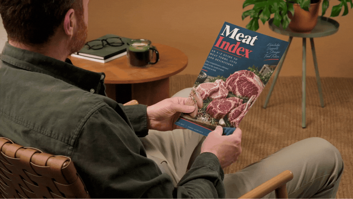 Meat_Index_A-Z_Usable_PDF.pdf